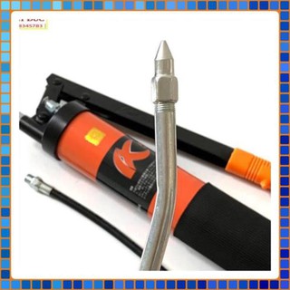 BƠM MỠ BẰNG TAY KAPUSI 400CC