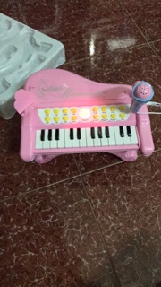 Đàn piano