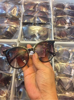 🔥🔥🔥KÍNH (WILIBOLO) THỜI TRANG MỚI HÓT :₫ 85.000
