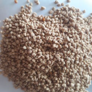 250g phấn hoa nguyên chất