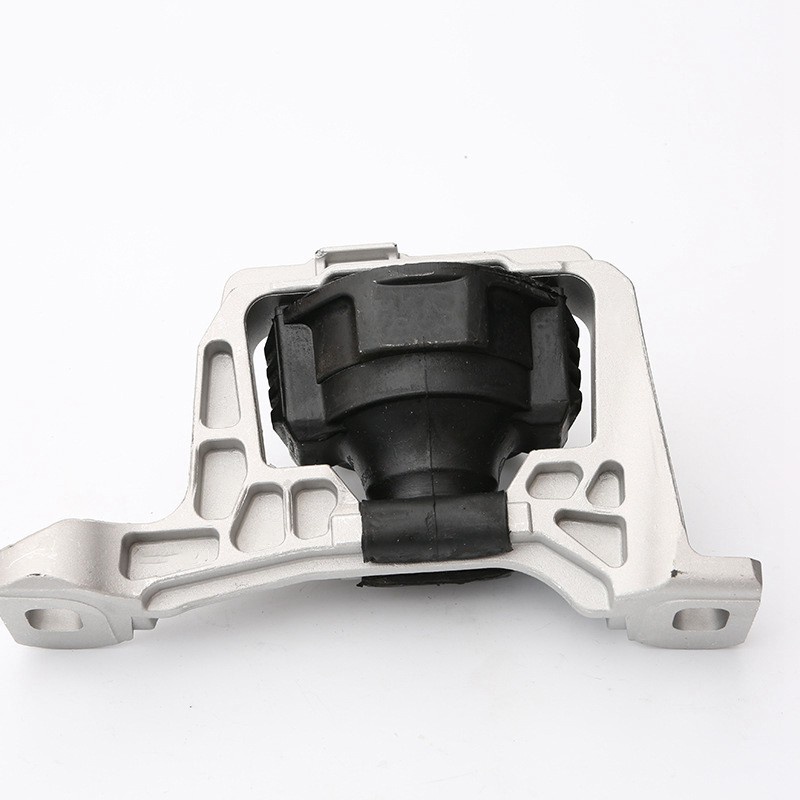Engine Mount AV61 6F012 AB 1430066 Fit for Ford C-MAX Focus Voo