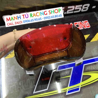 ĐÈN LÁI SAU - ĐUÔI ĐÈN SAU SATRIA 2000 - OEM - RGV8337
