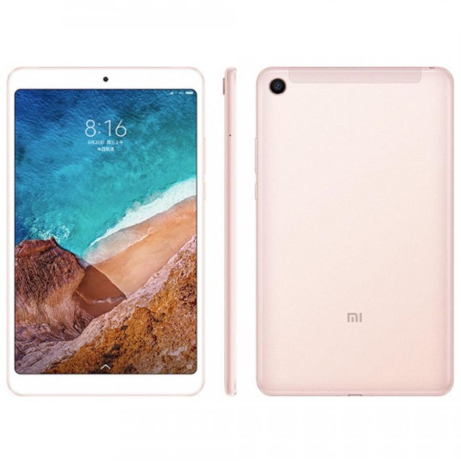 Máy tính bảng XIAOMI MIPAD4 4/64GB Có 4G