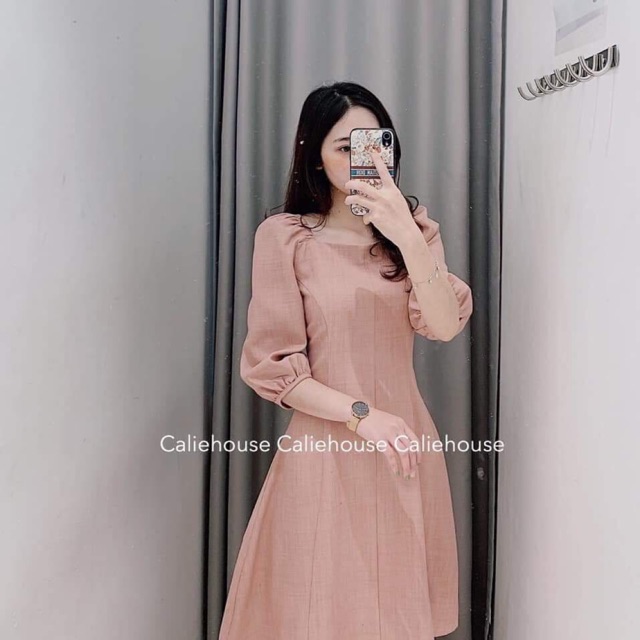 quần áo gửi phạm nhung