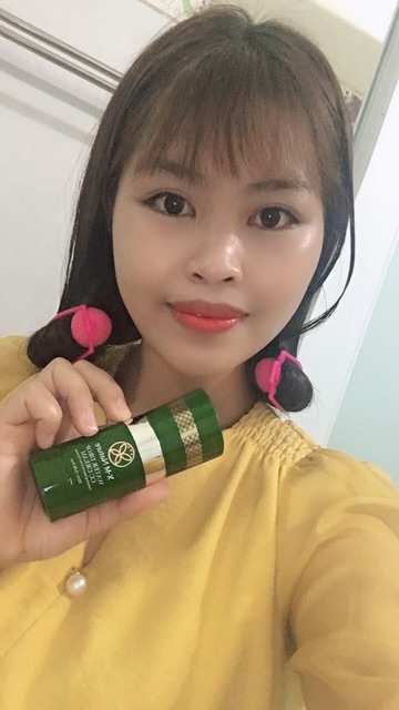 Phấn Nước CC Cream