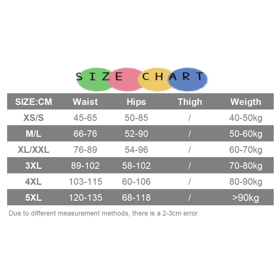 Đầm Dự Tiệc Vải Satin Hở Lưng Xẻ Tà Quyến Rũ Cho Nữ