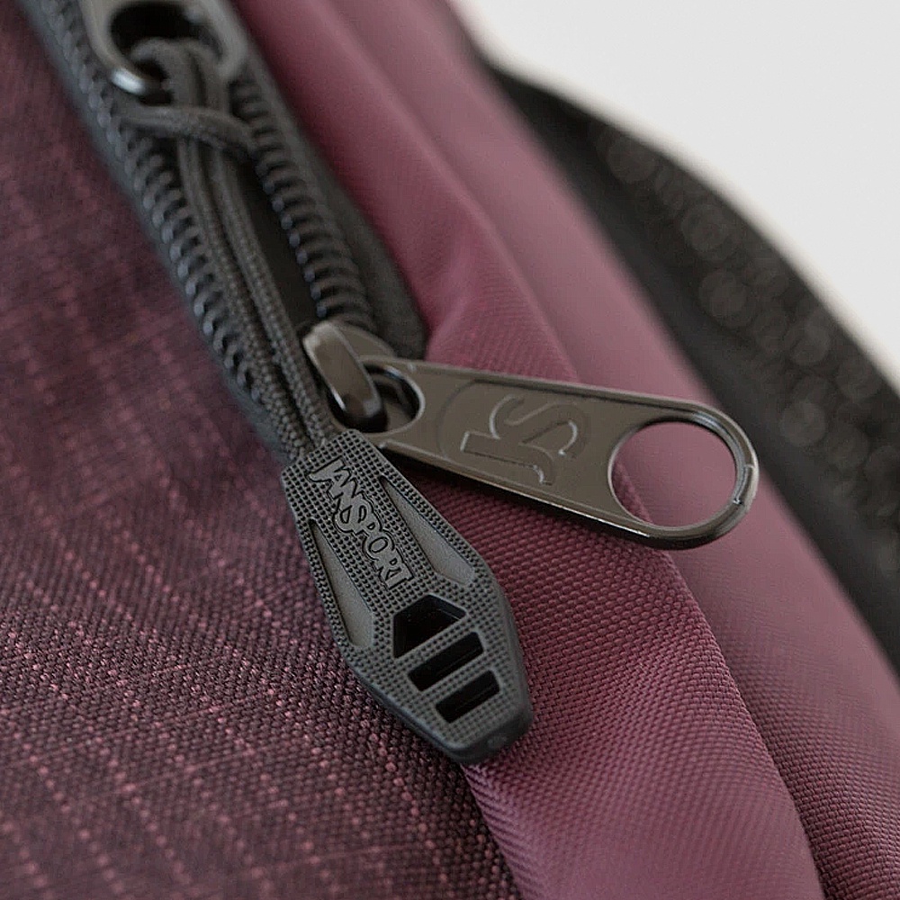 Balo Du Lịch Thể Thao Jansport kiểu dáng độc lạ, đa chức năng đi học đi làm đi chơi, chất liệu chống thấm nước