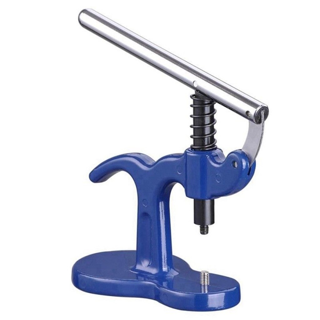 Bộ Dụng Cụ Sửa Chữa Đồng Hồ Chuyên Nghiệp Gồm Ốp điện thoại + 12 Khuôn Mẫu