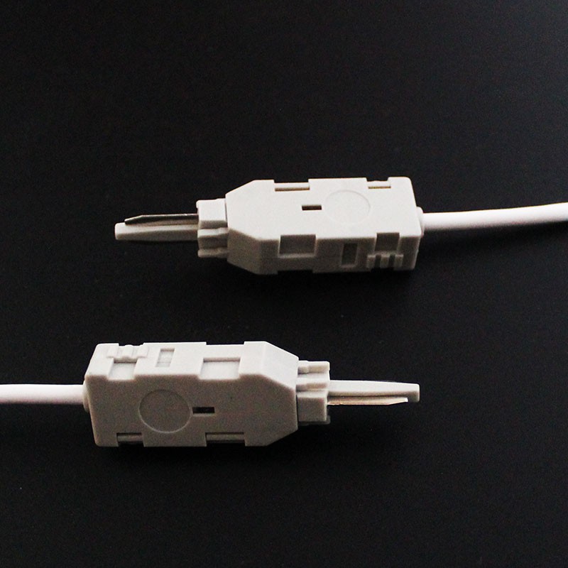 Dây đo thử phiến Krone