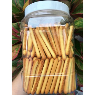 BÁNH QUY ĐŨA - 1 KG