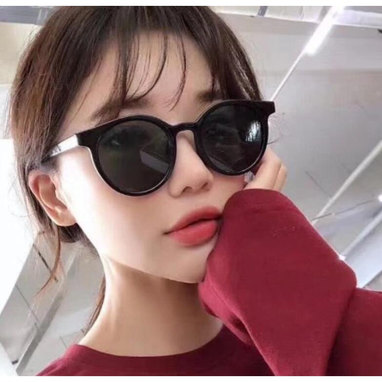 Kính Mát Thời Trang Đáng Yêu Cho Cặp Đôi | BigBuy360 - bigbuy360.vn