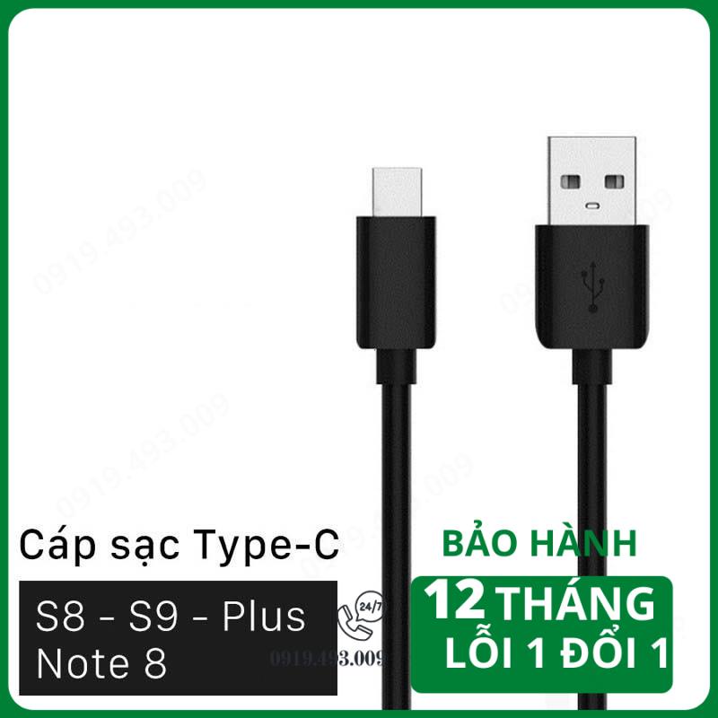 [BẢO HÀNH 1 ĐỖI 1]