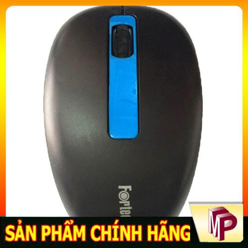 Chuột không dây Fotech B68 B38 bảo hành 2 năm dùng cho máy tính laptop hỗ trợ android tivi tv box