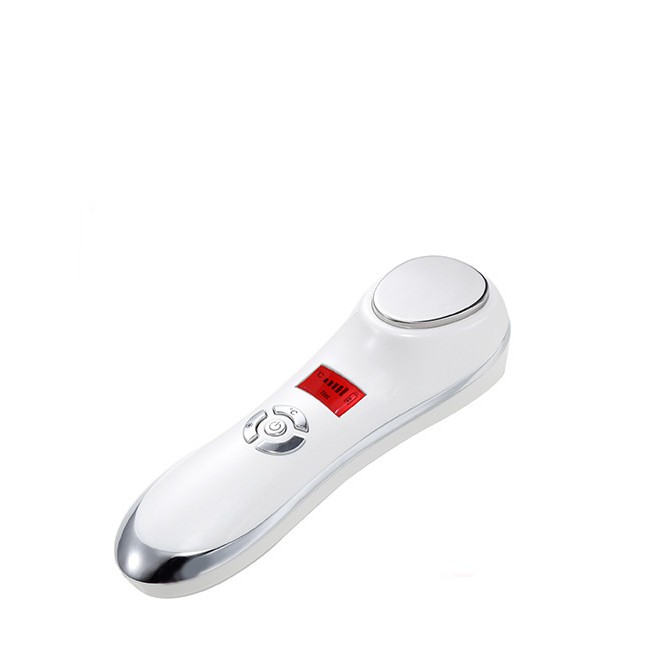 [SPA HN] Búa nóng lạnh mini Hot&Cool Beauty Instrument