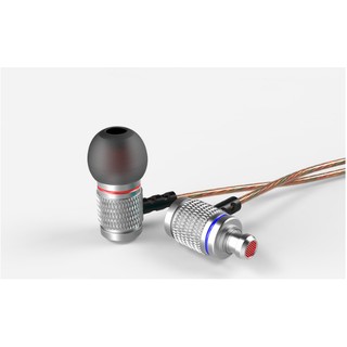 Tai nghe Knowledge Zenith KZ-EDR2