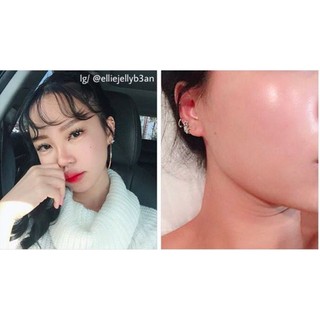 combo 10 mặt nạ Innisfree phiên bản 2018