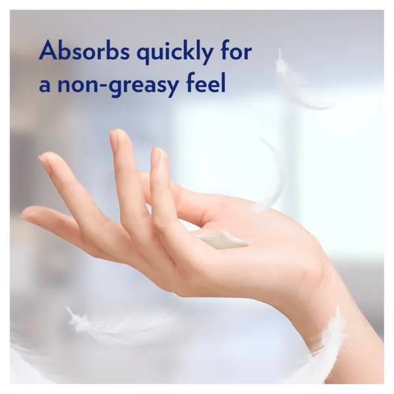 [Order] Dầu dưỡng da Vaseline Cocoa Radiant Body Oil ưa thích của siêu mẫu Minh Tú | BigBuy360 - bigbuy360.vn