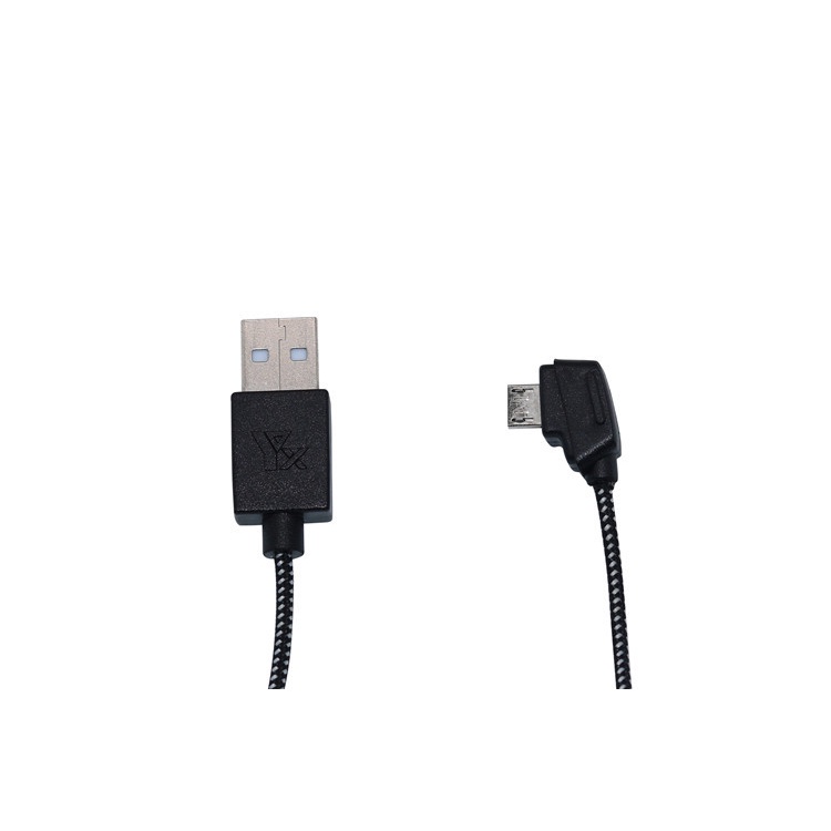 Dây Cáp Sạc Điều Khiển Từ Xa Cho Dji Mavic mini / 2 / Air / Pro / Xiao Spark