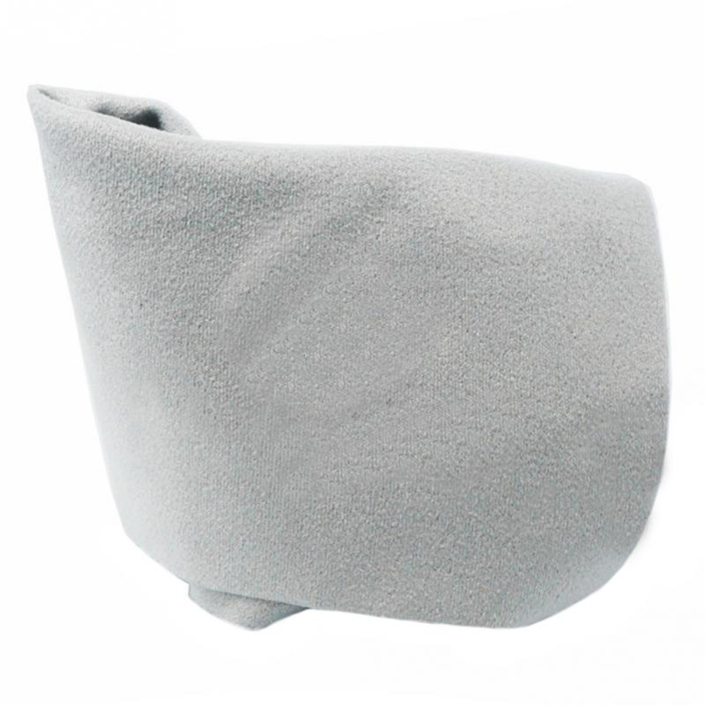 Set 1/ 5 khăn lau màn hình điện thoại tiện dụng