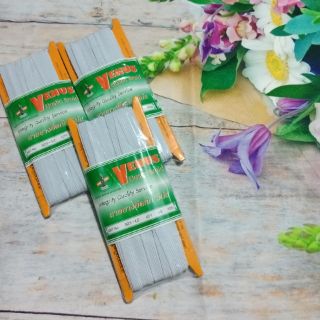 Combo 12 mét dây thun thái luồn quần