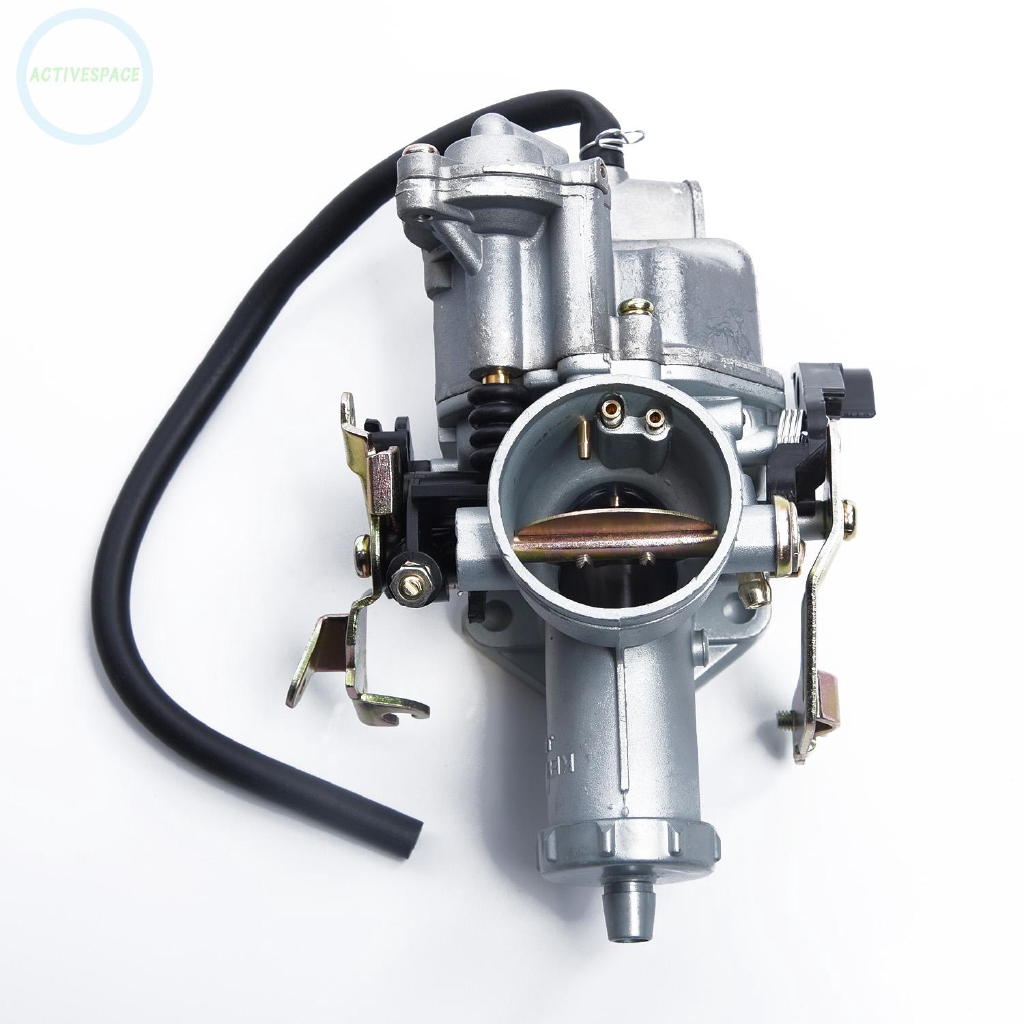 Bộ chế hòa khí cho địa hình PZ30 động cơ 200cc 250cc | BigBuy360 - bigbuy360.vn