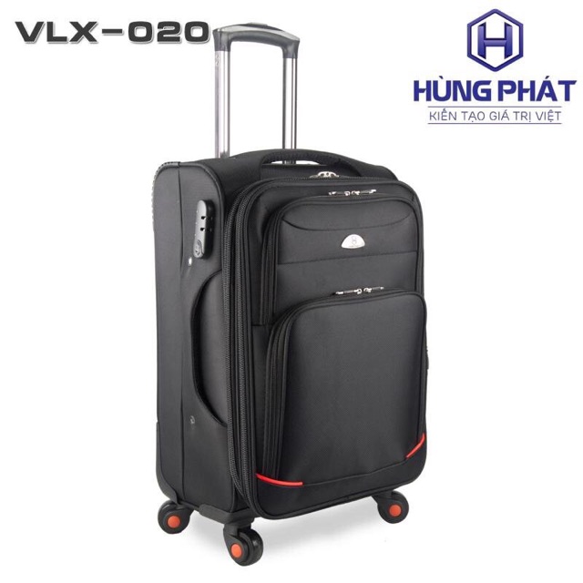 Vali vải diễn viên Lan Phương
