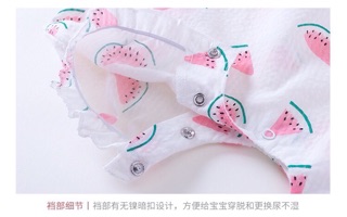 Set body kèm turban