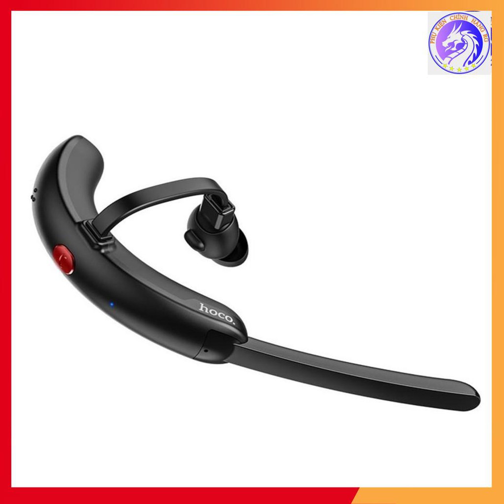 Tai Nghe Bluetooth Có Mic Hoco S7 V5.0 Chính Hãng