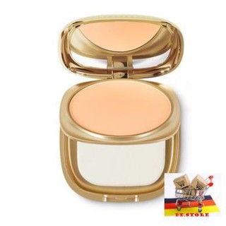 [DE] PHẤN PHỦ KIKO GOLD WAVES MÃ 03 NATURAL