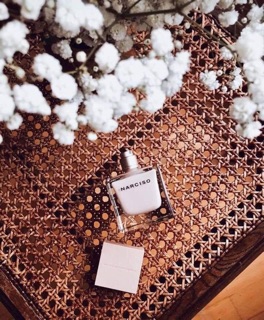 AnPerfume Nar lùn phấn [Mẫu Thử]