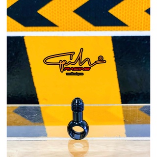 Đầu Ốc Dầu GH_Racing