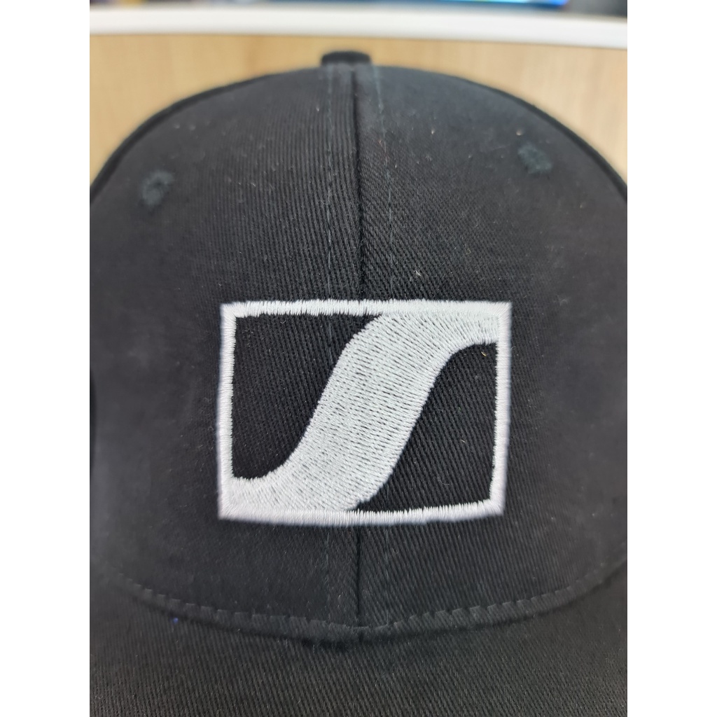 Nón Sennheiser chính hãng