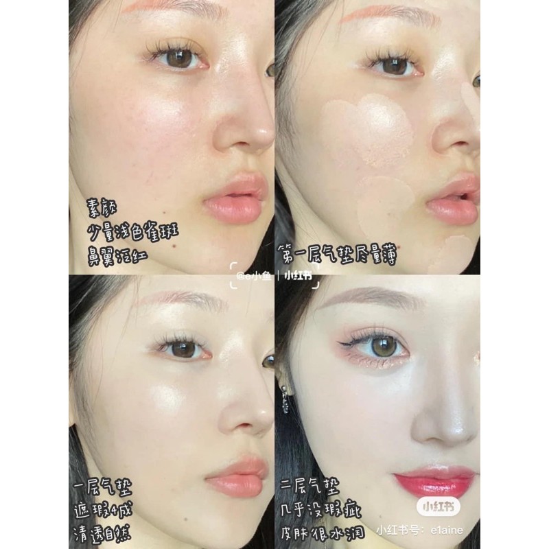 ysl le cushion encre de peau | BigBuy360 - bigbuy360.vn