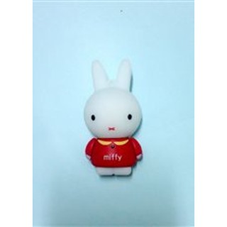 USB hình thú 8GB, nhiều mẫu dễ thương