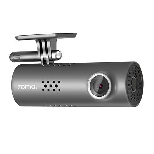 [TIẾNG ANH] Camera hành trình Xiaomi 70Mai Dashcam chính hãng