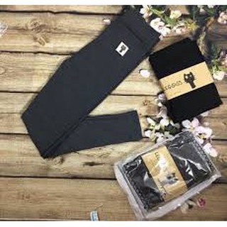 Sỉ rẻ sỉ siêu sốc quần tất mèo lót lông