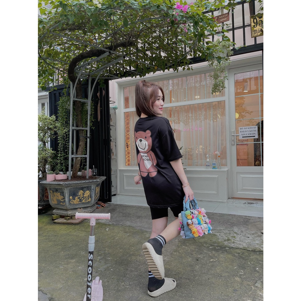 ĐỒ BỘ GẤU LỬNG,ĐỒ BỘ GẤU NGẮN,ĐỒ BỘ MẶC NHÀ,ĐỒ NGỦ NỮ,ĐỒ NGỦ MẶC NHÀ, ĐỒ BỘ NGỦ GẤU NGỐ