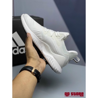 Giày Thể Thao Adidas Alphabounce Beyond (Fullbox)