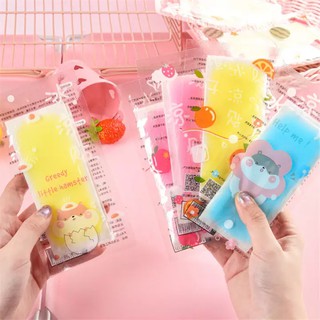 MIẾNG DÁN HẠ NHIỆT MÁT LẠNH (2 MIẾNG)