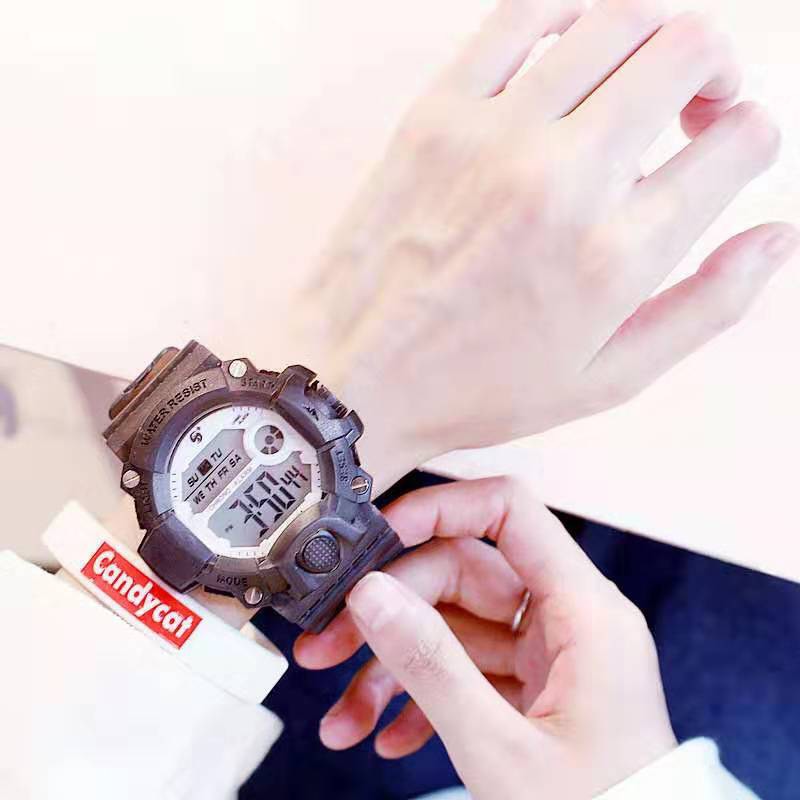 slide