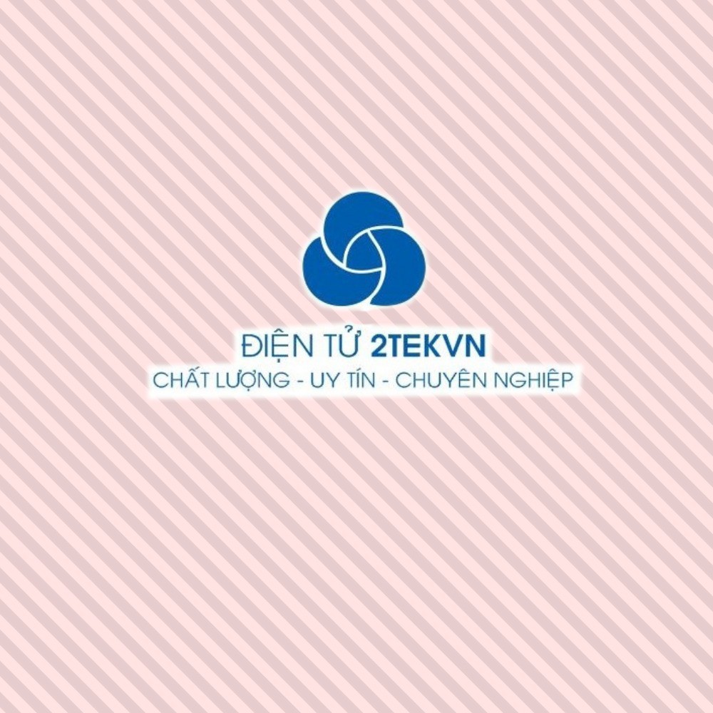 dien.tu.2tek.2