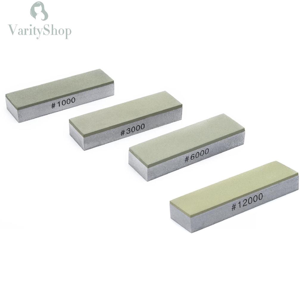 Đá mài 1000# 3000# 6000#/12000# grit 7011cm chất lượng cao