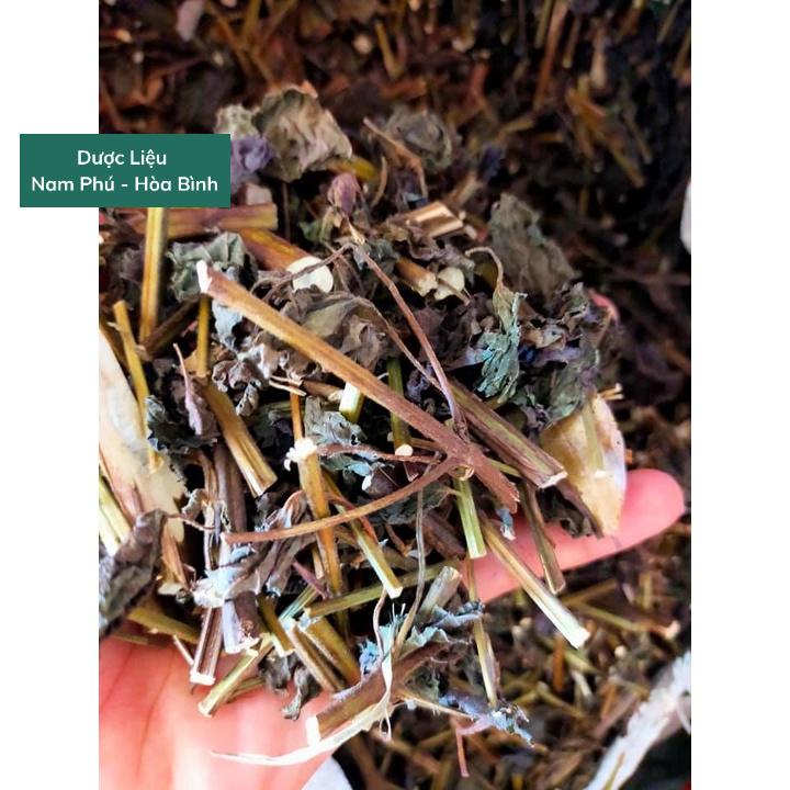 1KG Tía Tô giá SỈ khô sạch thơm