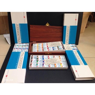 Màu Lenin, Màu Leningrad