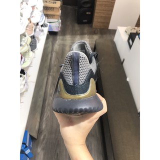 ADIDAS ALPHABOUNCE