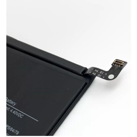 Pin Xiaomi Redmi Note 8 / Note 8T BN46 4000mAh | Hàng Nhập Khẩu | Tặng bộ tháo mở + seal dán