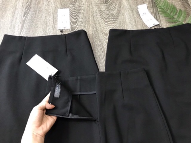 Chân váy bút chì nữ | BigBuy360 - bigbuy360.vn