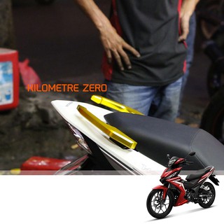 Tay Dắt Cảng Sau Kiểu MSX Dành Cho Winner, Winner X