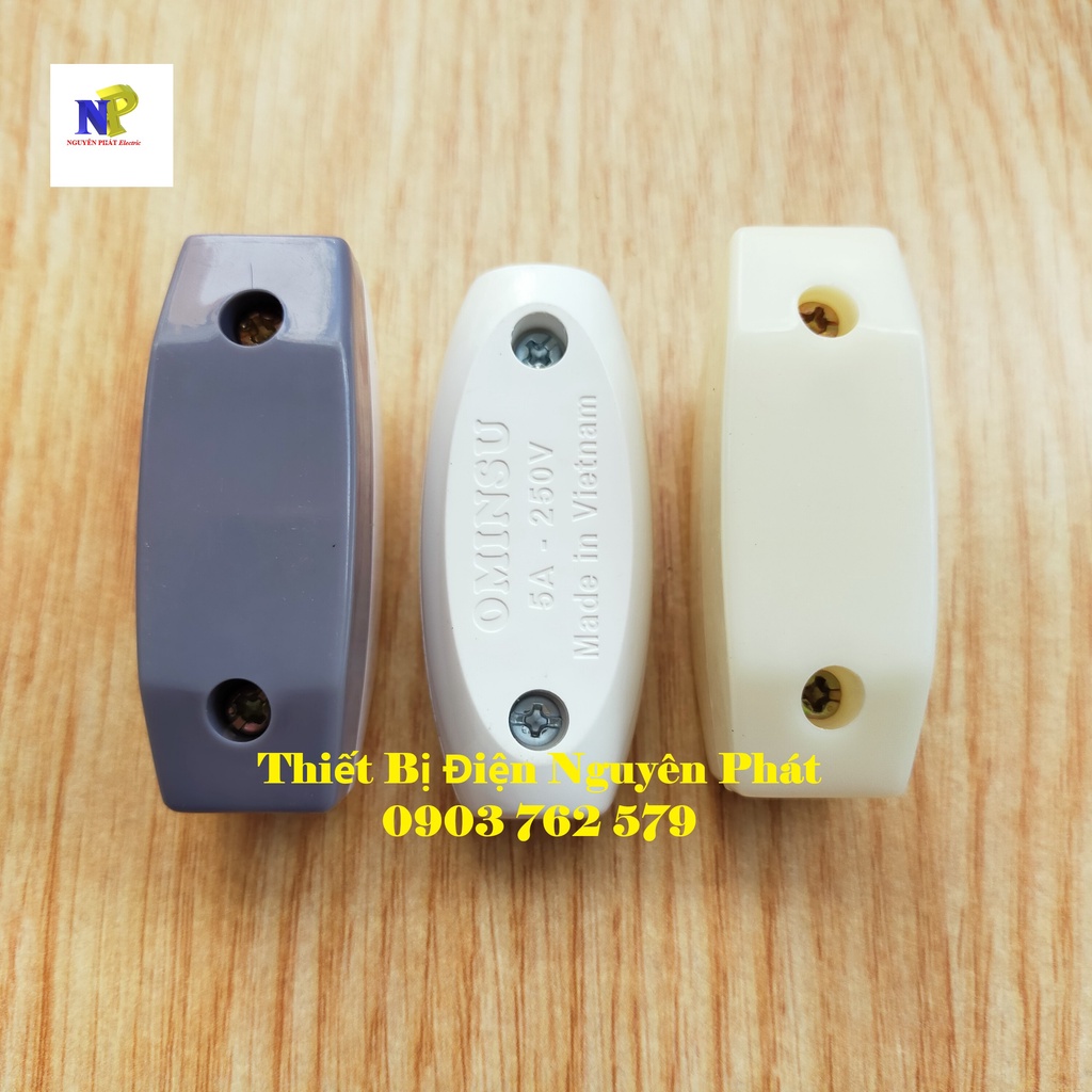 Công Tắc Treo  Có Dạ Quang