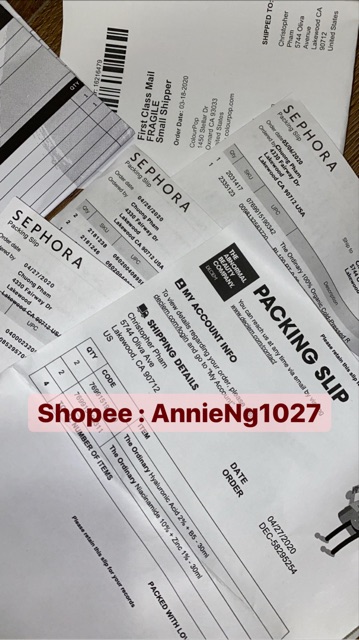 Có bill 🇺🇸 Sữa rửa mặt Estee Lauder Perfectly Clean 7ml